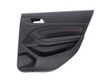 Panneau de porte arriere droit pour PEUGEOT 308 2 PHASE 2