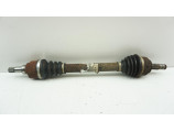 Cardan gauche (transmission) pour PEUGEOT 307 PHASE 2