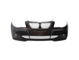 Pare choc avant pour BMW SERIE 1 (E87) PHASE 1