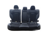 Banquette arriere (KIT DERIV VP) pour RENAULT KADJAR