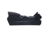 Console central (interieur plastique) pour RENAULT MEGANE 4 PHASE 1