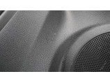 Panneau de porte arriere gauche pour HYUNDAI KONA PHASE 1