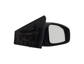 Retroviseur droit pour RENAULT MEGANE 3 PHASE 1