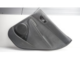 Panneau de porte arriere droit pour HYUNDAI KONA PHASE 1