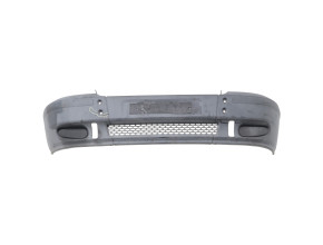 Pare choc avant pour FORD TRANSIT 3 Pare choc avant pour FORD TRANSIT 3