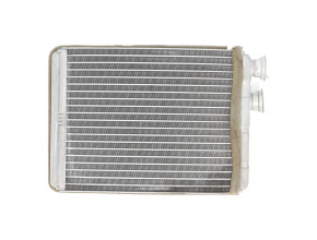Radiateur chauffage pour PEUGEOT 308 2 PHASE 2