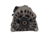 Alternateur pour PEUGEOT 206 PHASE 1
