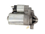 Demarreur pour PEUGEOT 206 PHASE 1