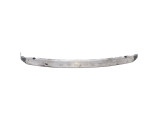 Renfort pare choc avant (traverse) pour MERCEDES CLASSE CLS 219 PHASE 1