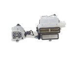 Bloc chauffage pour CITROEN JUMPY 3 XL