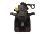Etrier arriere droit (freinage) pour PEUGEOT 307 PHASE 2