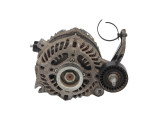 Alternateur pour FORD RANGER 4 PHASE 3