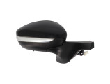 Retroviseur droit pour CITROEN C3 3 SOCIETE PHASE 1