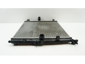 Radiateur eau pour OPEL CORSA F PHASE 1 Radiateur eau pour OPEL CORSA F PHASE 1