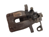 Etrier arriere gauche (freinage) pour PEUGEOT 307 PHASE 2