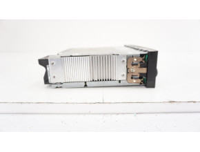 Autoradio d'origine pour CITROEN C3 II PHASE 1
