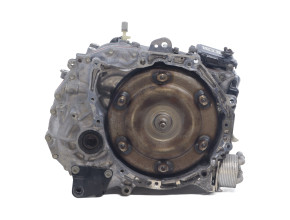 Boite de vitesses pour CITROEN C4 PICASSO II Boite de vitesses pour CITROEN C4 PICASSO II