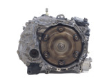 Boite de vitesses pour CITROEN C4 PICASSO II