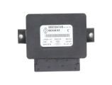Bloc electrique de frein a main pour RENAULT KADJAR PHASE 1