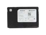 GPS pour RENAULT KADJAR PHASE 1