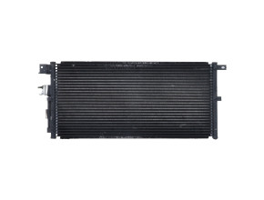 Condenseur de clim pour JAGUAR X-TYPE PHASE 1 Condenseur de clim pour JAGUAR X-TYPE PHASE 1