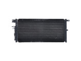 Condenseur de clim pour JAGUAR X-TYPE PHASE 1