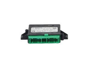 Boitier d'aide au stationnement pour PEUGEOT 308 2 PHASE 2 Boitier d'aide au stationnement pour PEUGEOT 308 2 PHASE 2