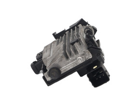 ECU start stop pour PEUGEOT 308 2 PHASE 2 ECU start stop pour PEUGEOT 308 2 PHASE 2