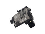 ECU start stop pour PEUGEOT 308 2 PHASE 2