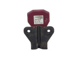 Antenne pour SEAT ATECA PHASE 2
