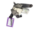 Moteur essuie glace arriere pour CITROEN C4 COUPE