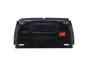 Cloison de separation (utilitaire) pour CITROEN JUMPY 3 XS