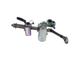 Colonne de direction pour KIA PICANTO 2 PHASE 2