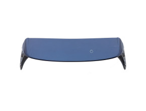 Becquet pour RENAULT MEGANE 4 PHASE 1