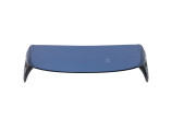 Becquet pour RENAULT MEGANE 4 PHASE 1