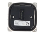 Boitier xenon pour RENAULT KADJAR PHASE 1