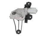 Mot. essuie glace arriere pour CITROEN GRAND C4 PICASSO PHASE 1