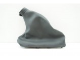 Soufflet de levier de frein a main pour FIAT DOBLO 2 PHASE 2