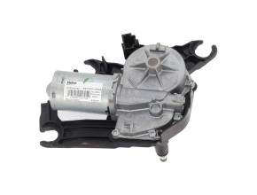 Mot. essuie glace arriere pour PEUGEOT 208 1 PHASE 2 Mot. essuie glace arriere pour PEUGEOT 208 1 PHASE 2