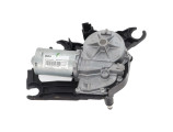Mot. essuie glace arriere pour PEUGEOT 208 1 PHASE 2