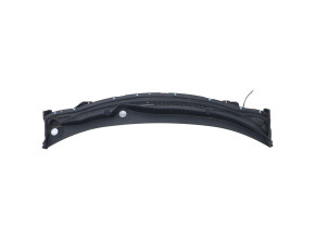 Baie de pare brise pour RENAULT KADJAR PHASE 1 Baie de pare brise pour RENAULT KADJAR PHASE 1