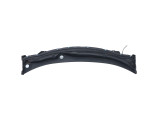 Baie de pare brise pour RENAULT KADJAR PHASE 1