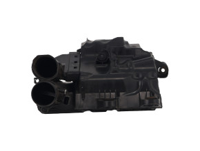 Boitier filtre a air pour CITROEN C3 3 SOCIETE PHASE 1 Boitier filtre a air pour CITROEN C3 3 SOCIETE PHASE 1