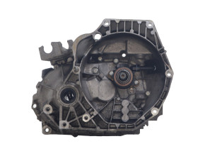 Boite de vitesses pour LANCIA YPSILON 5 Boite de vitesses pour LANCIA YPSILON 5