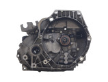 Boite de vitesses pour LANCIA YPSILON 5