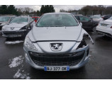 Joint de coffre pour PEUGEOT 308 1 PHASE 2