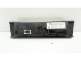 Commande chauffage pour BMW SERIE 3 E91 TOURING PHASE 1 BREAK
