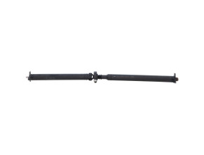 Arbre de transmission (propulsion) pour BMW SERIE 1 F20 PHASE 2 Arbre de transmission (propulsion) pour BMW SERIE 1 F20 PHASE 2