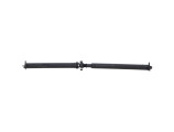Arbre de transmission (propulsion) pour BMW SERIE 1 F20 PHASE 2