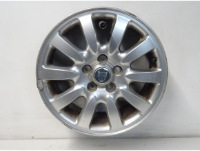 Jante pour JAGUAR X-TYPE PHASE 1